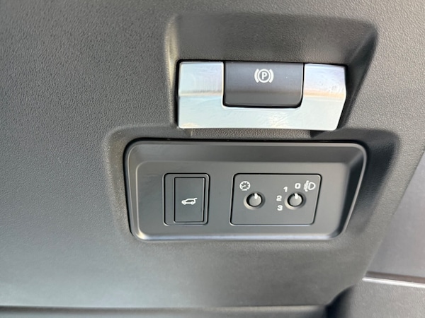 Used Land Rover Range Rover Evoque 2019 for sale - 76126589: Photo 49