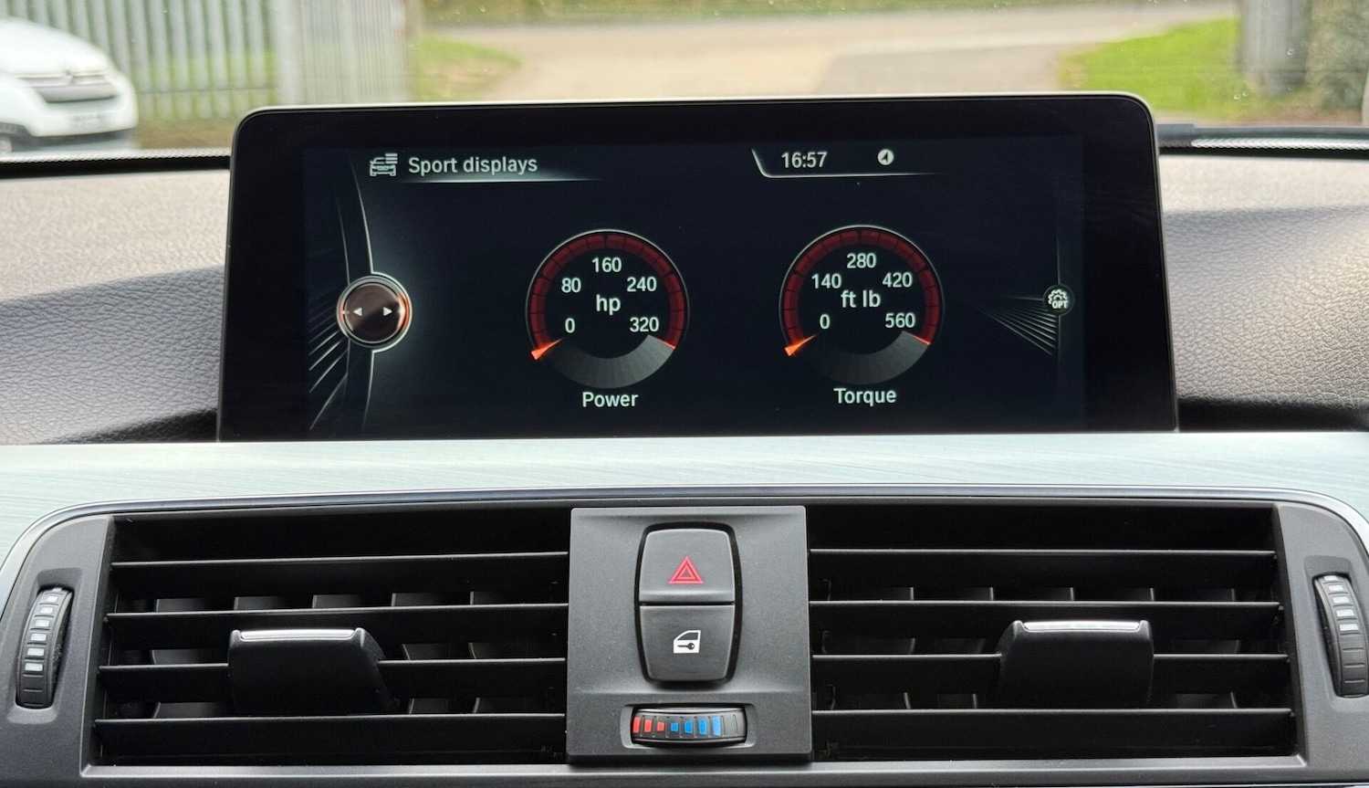 Used BMW 3 Series 2016 for sale - 76126590: Photo 38