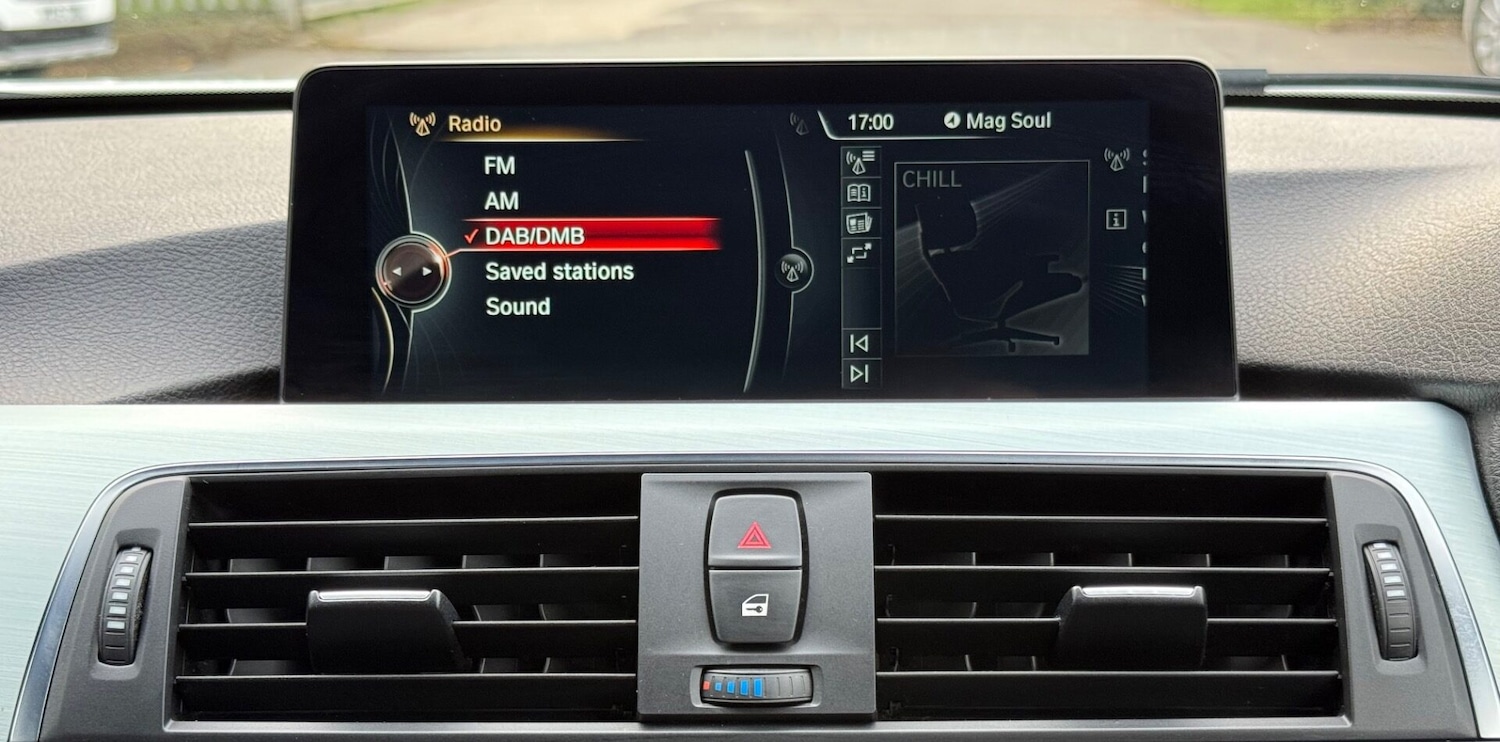 Used BMW 3 Series 2016 for sale - 76126590: Photo 39