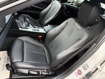 Used BMW 3 Series 2016 for sale - 76126590: Photo 3
