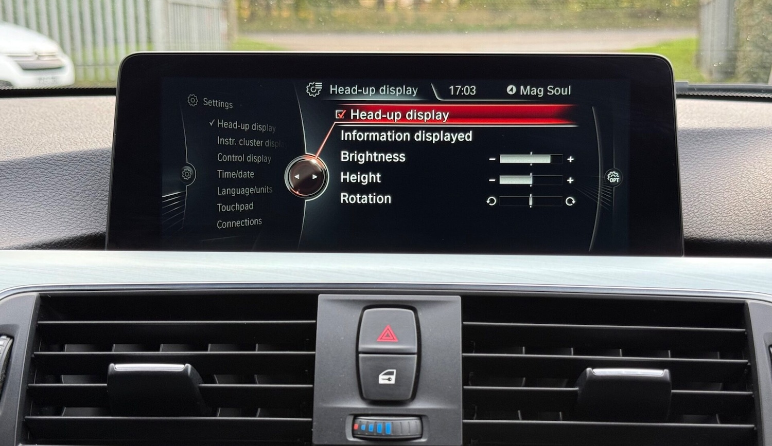 Used BMW 3 Series 2016 for sale - 76126590: Photo 47