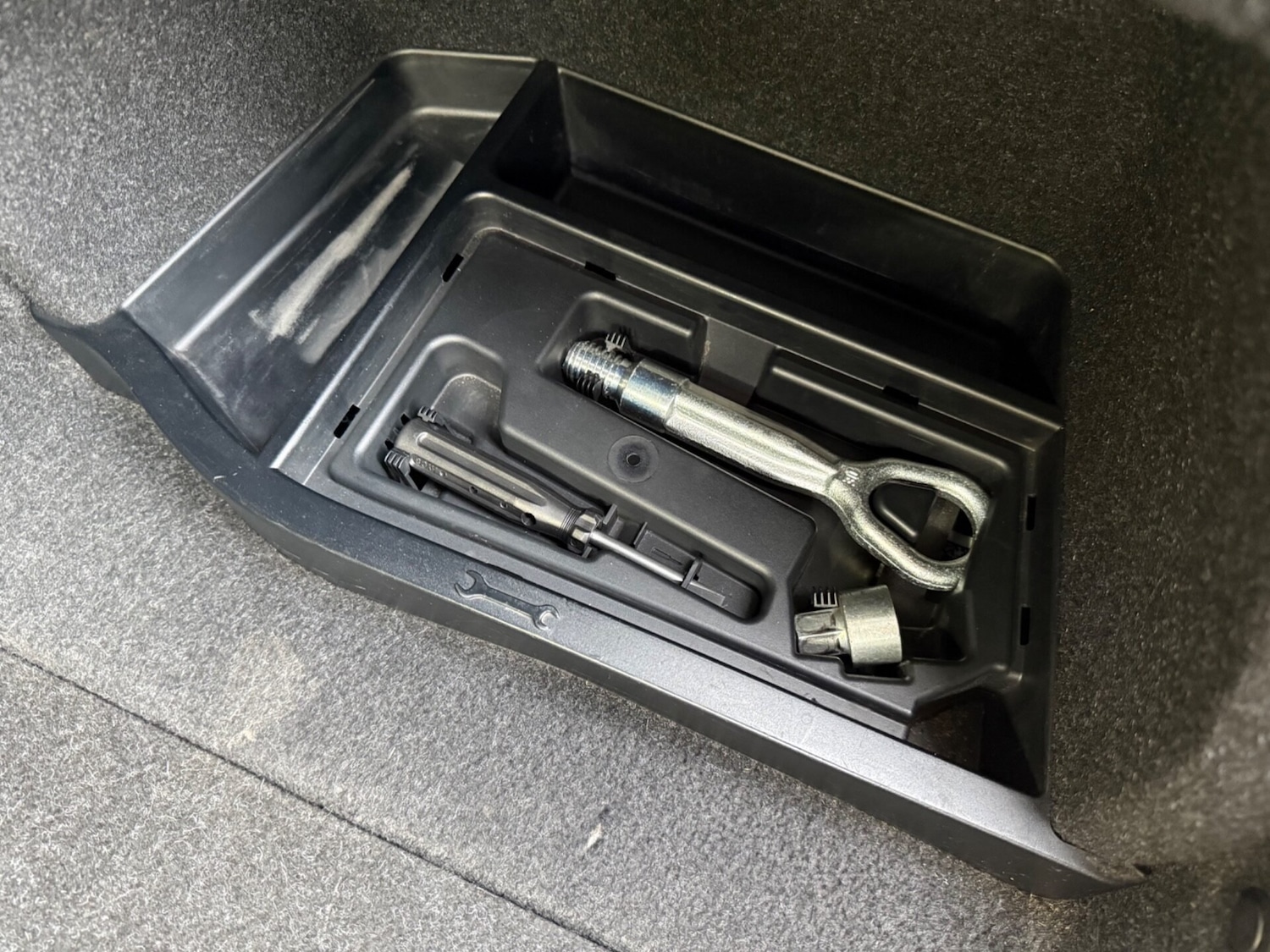 Used BMW 3 Series 2016 for sale - 76126590: Photo 48