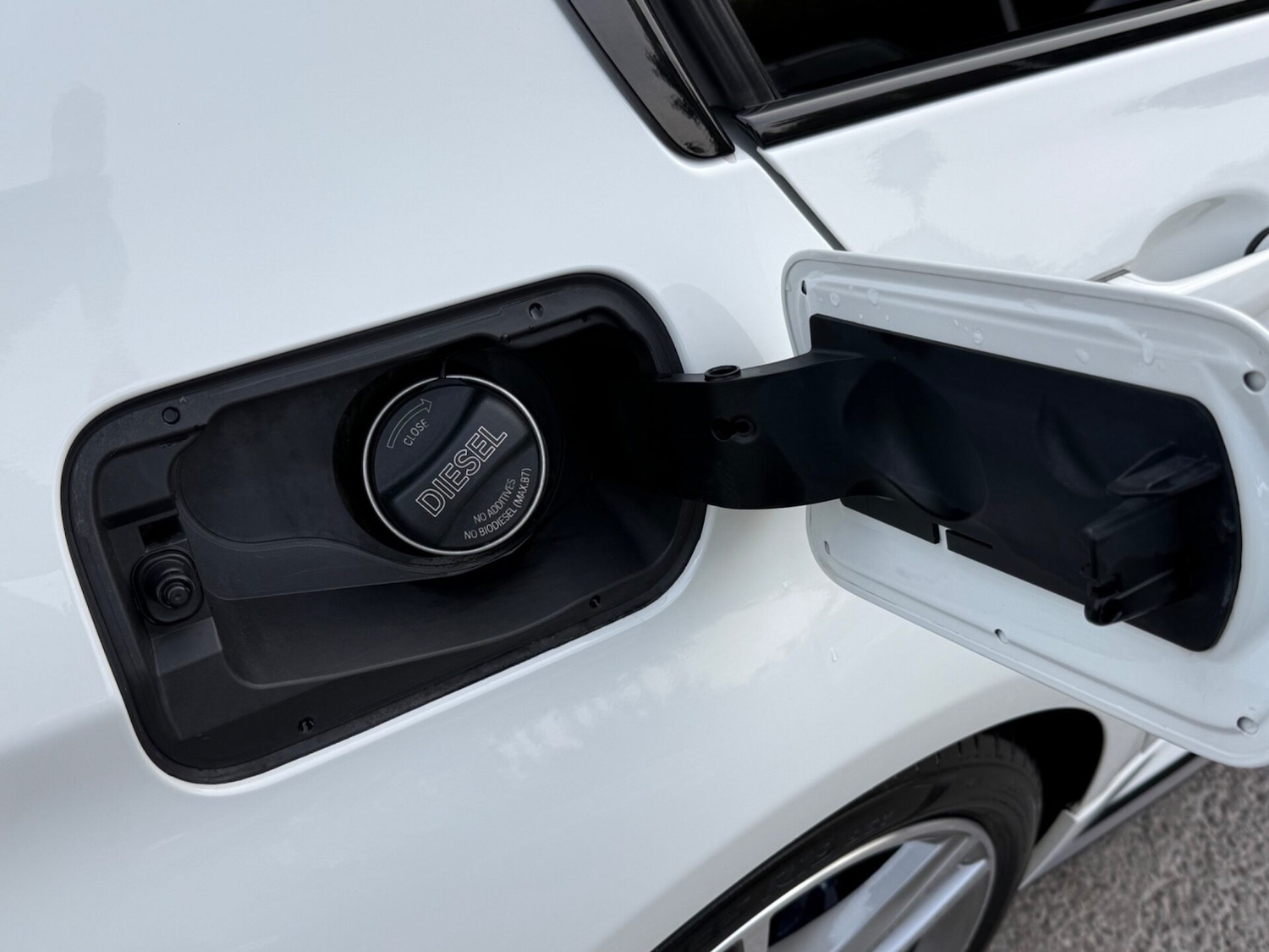Used BMW 3 Series 2016 for sale - 76126590: Photo 59