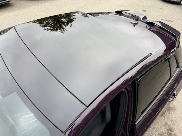 Used Audi RS3 2025 for sale - 76312218: Photo 18