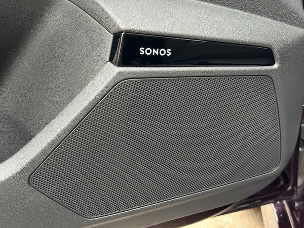 Used Audi RS3 2025 for sale - 76312218: Photo 41