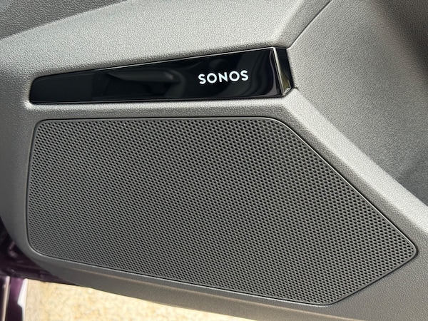 Used Audi RS3 2025 for sale - 76312218: Photo 52