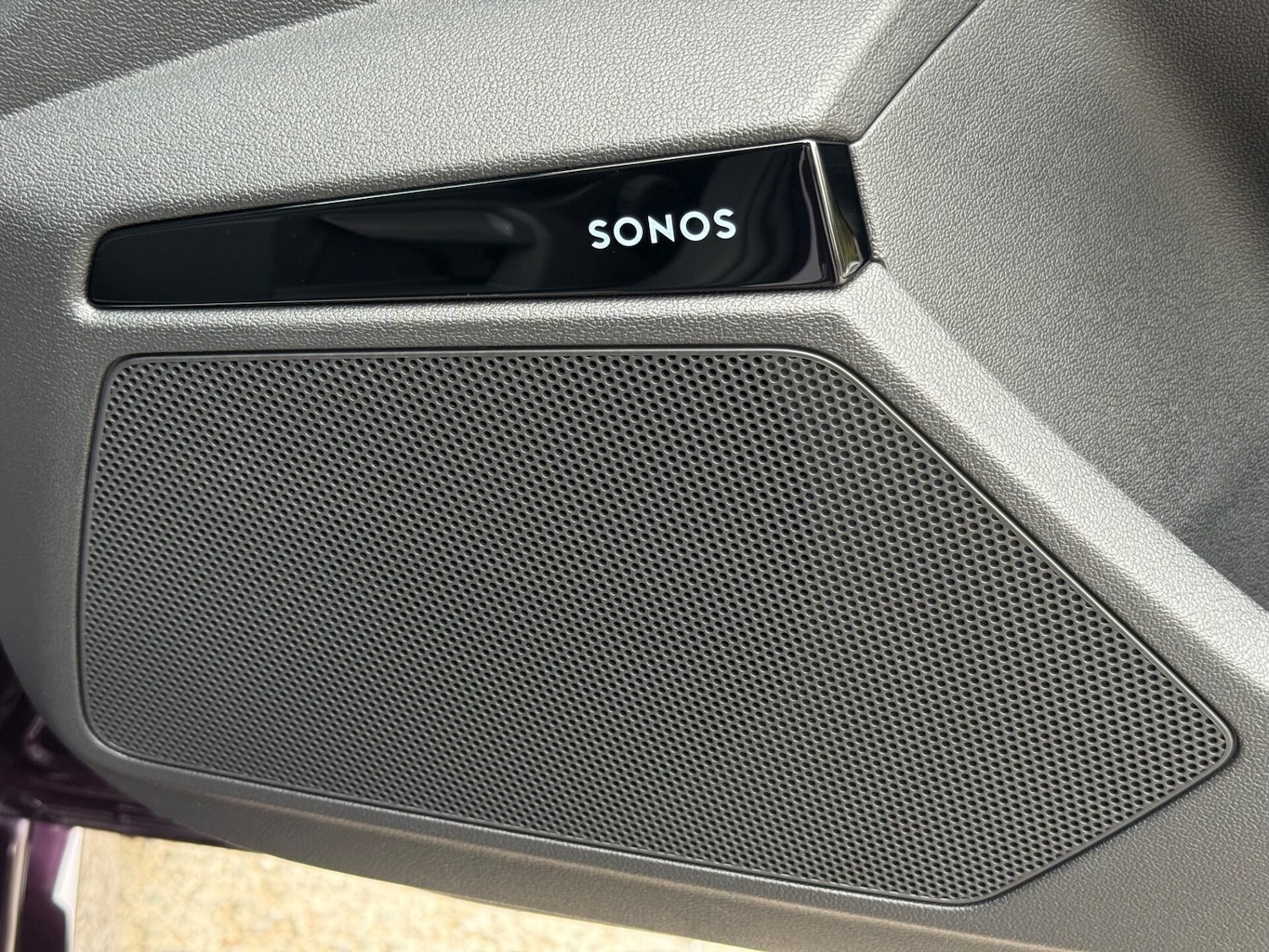 Used Audi RS3 2025 for sale - 76312218: Photo 53