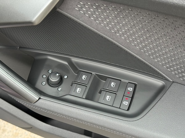 Used Audi RS3 2025 for sale - 76312218: Photo 55