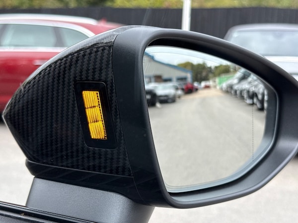 Used Audi RS3 2025 for sale - 76312218: Photo 62
