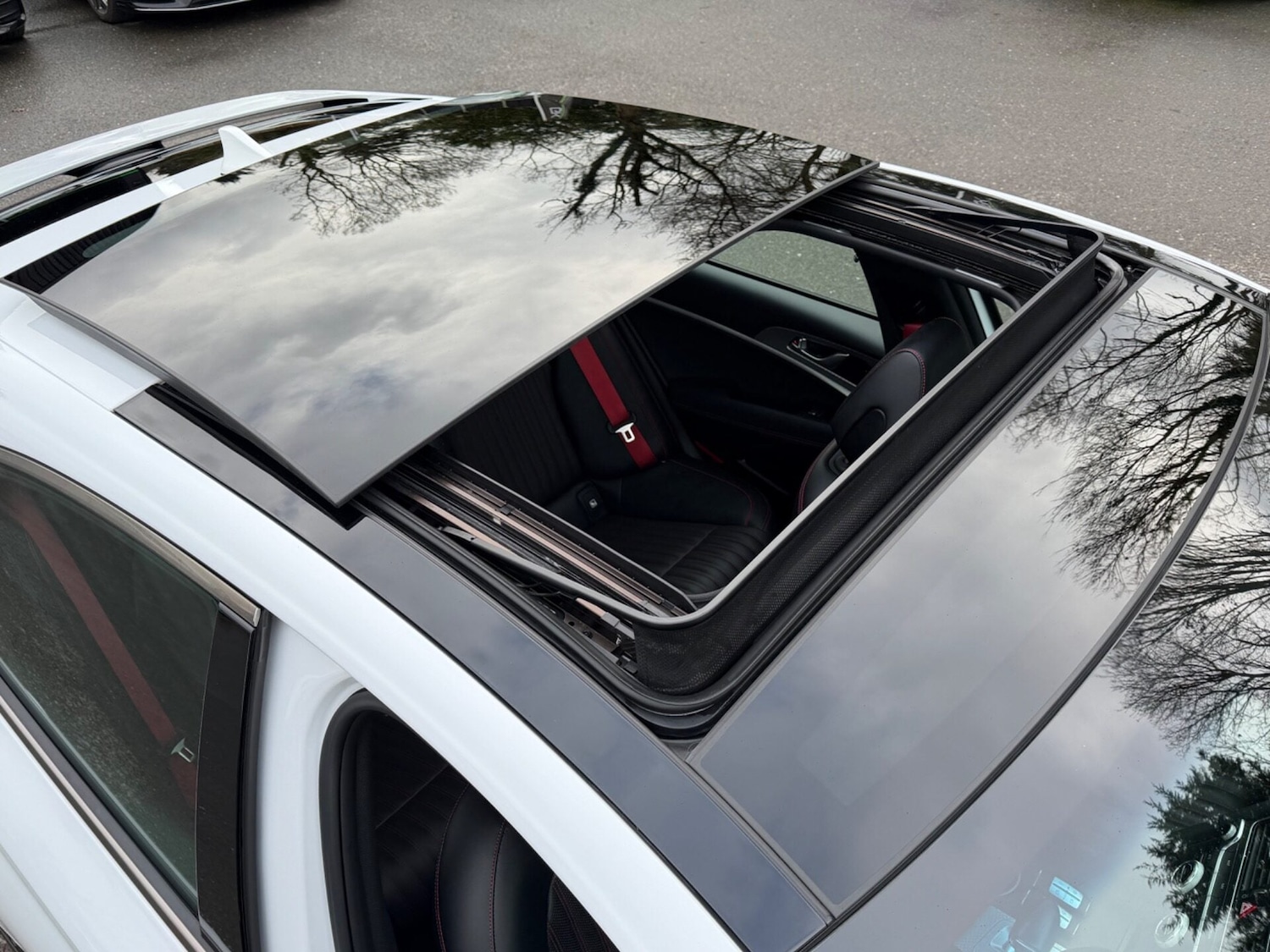 Used Genesis G70 2022 for sale - 77546290: Photo 19