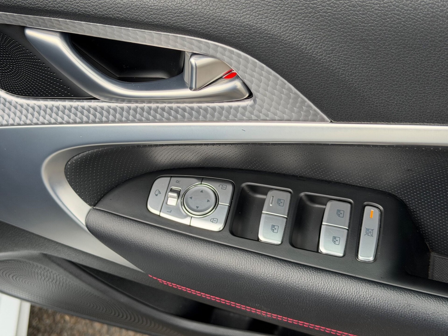 Used Genesis G70 2022 for sale - 77546290: Photo 40