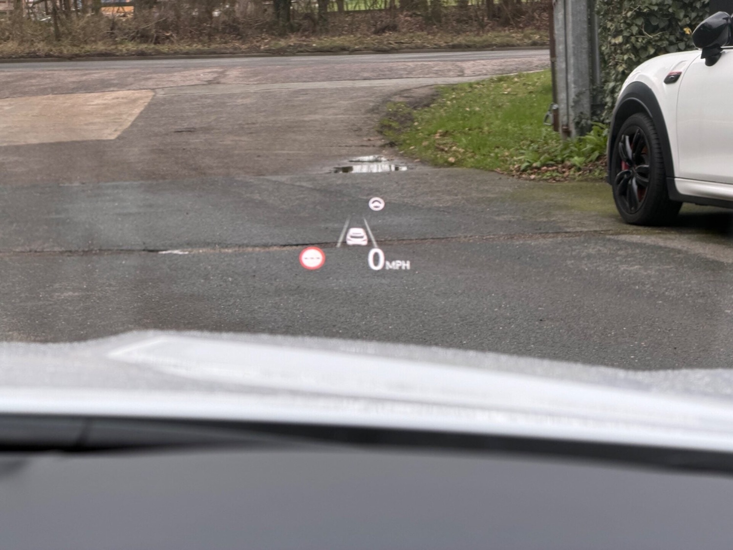 Used Genesis G70 2022 for sale - 77546290: Photo 43