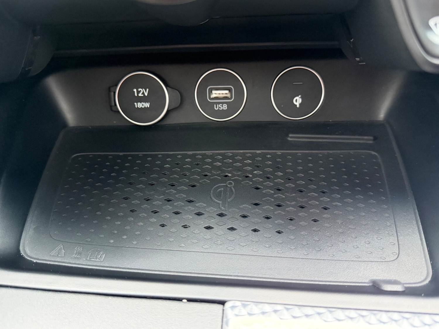 Used Genesis G70 2022 for sale - 77546290: Photo 50