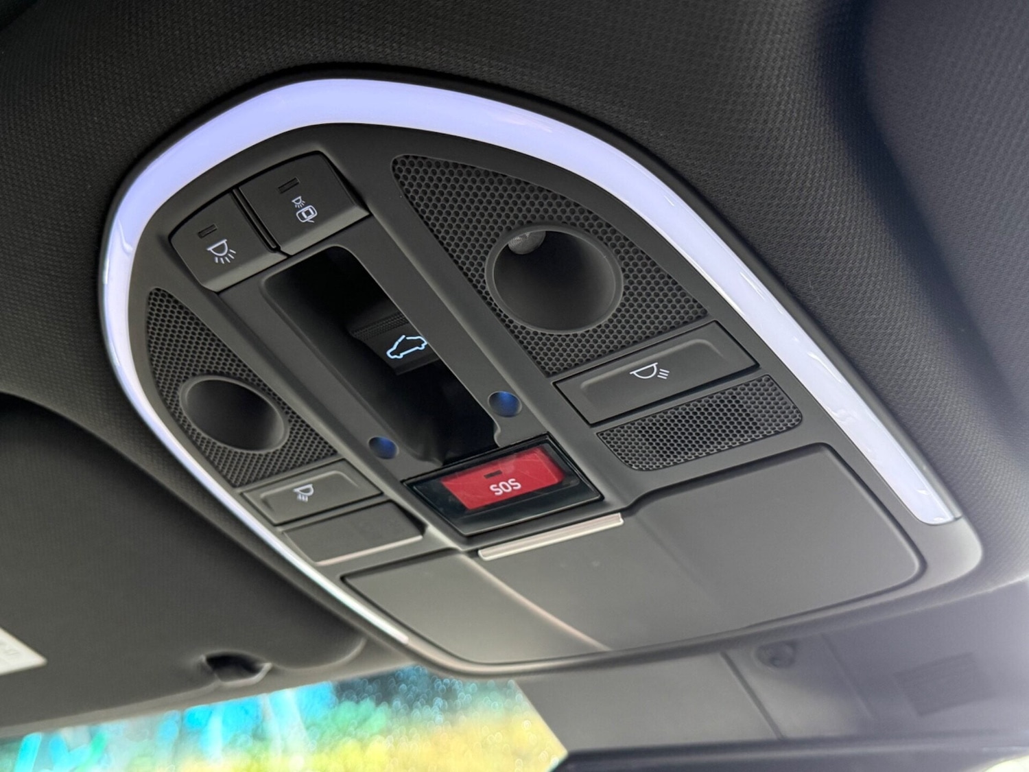 Used Genesis G70 2022 for sale - 77546290: Photo 58