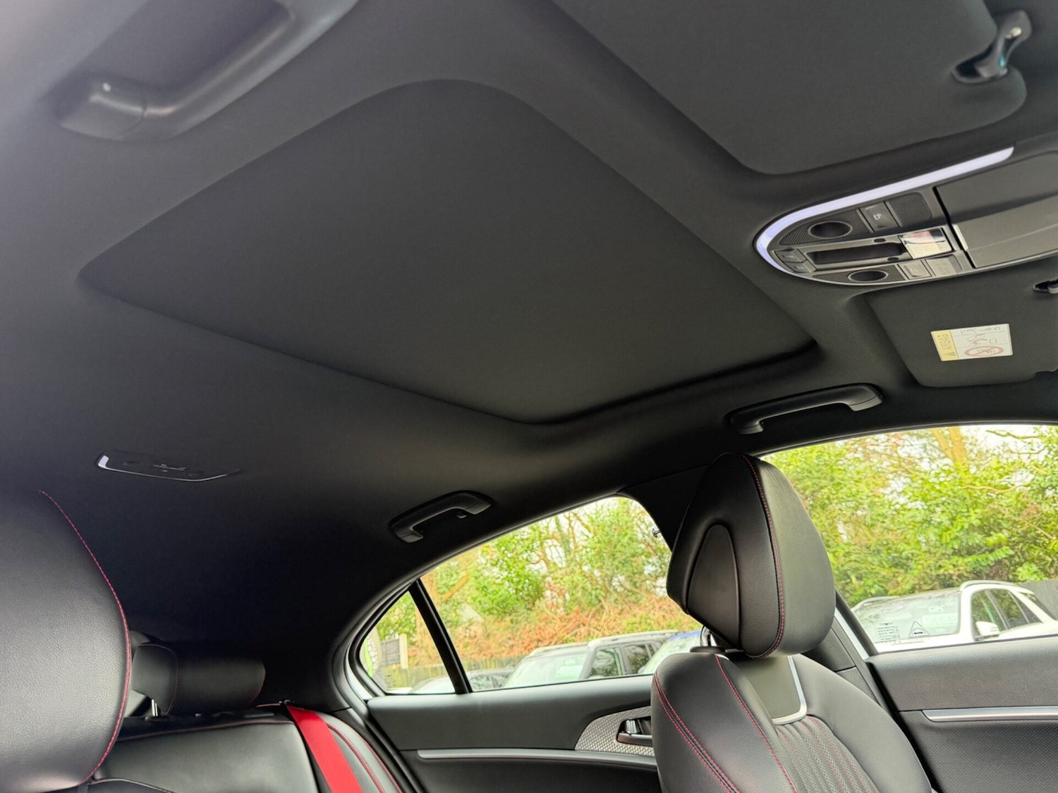 Used Genesis G70 2022 for sale - 77546290: Photo 59