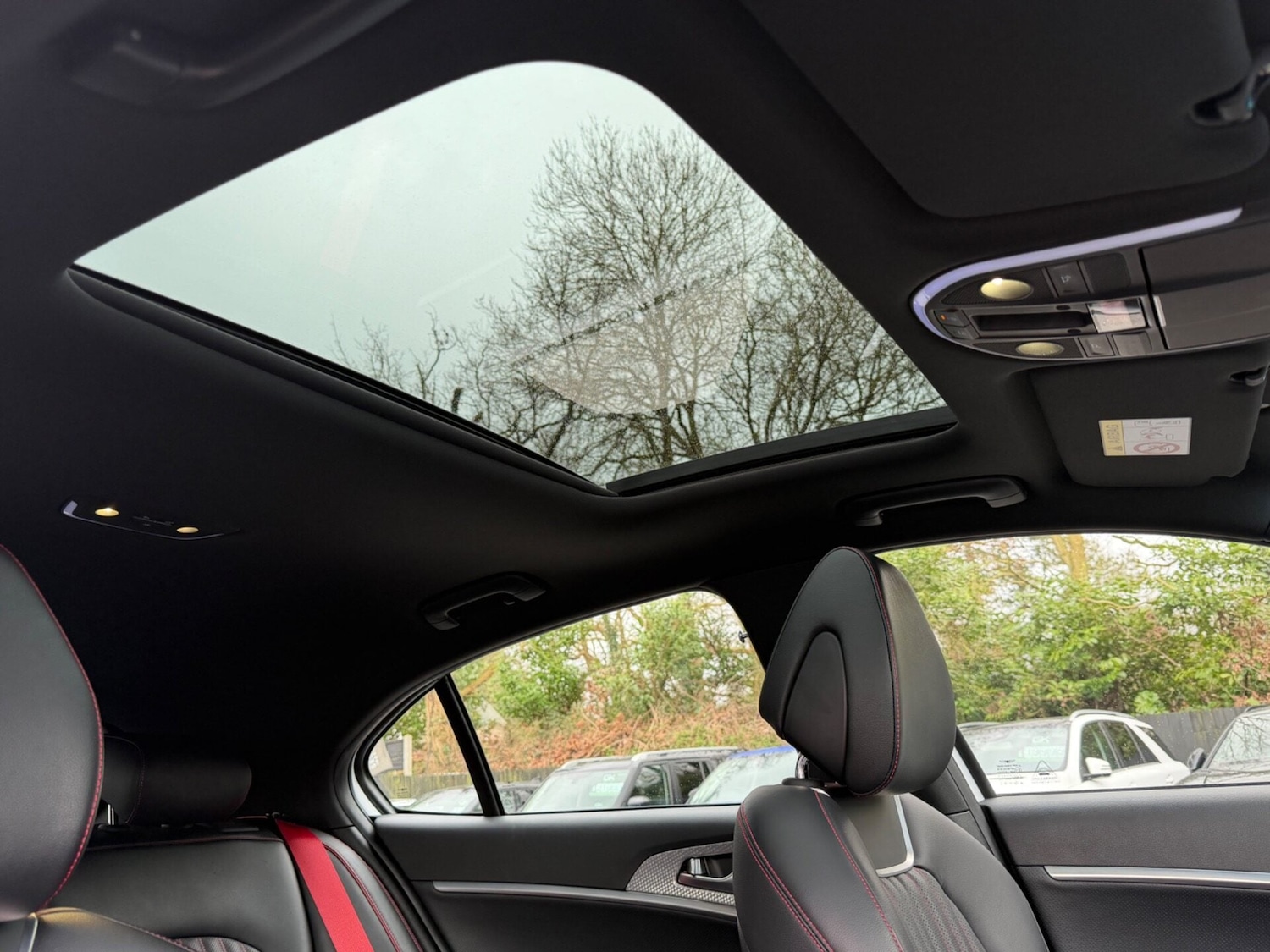 Used Genesis G70 2022 for sale - 77546290: Photo 60