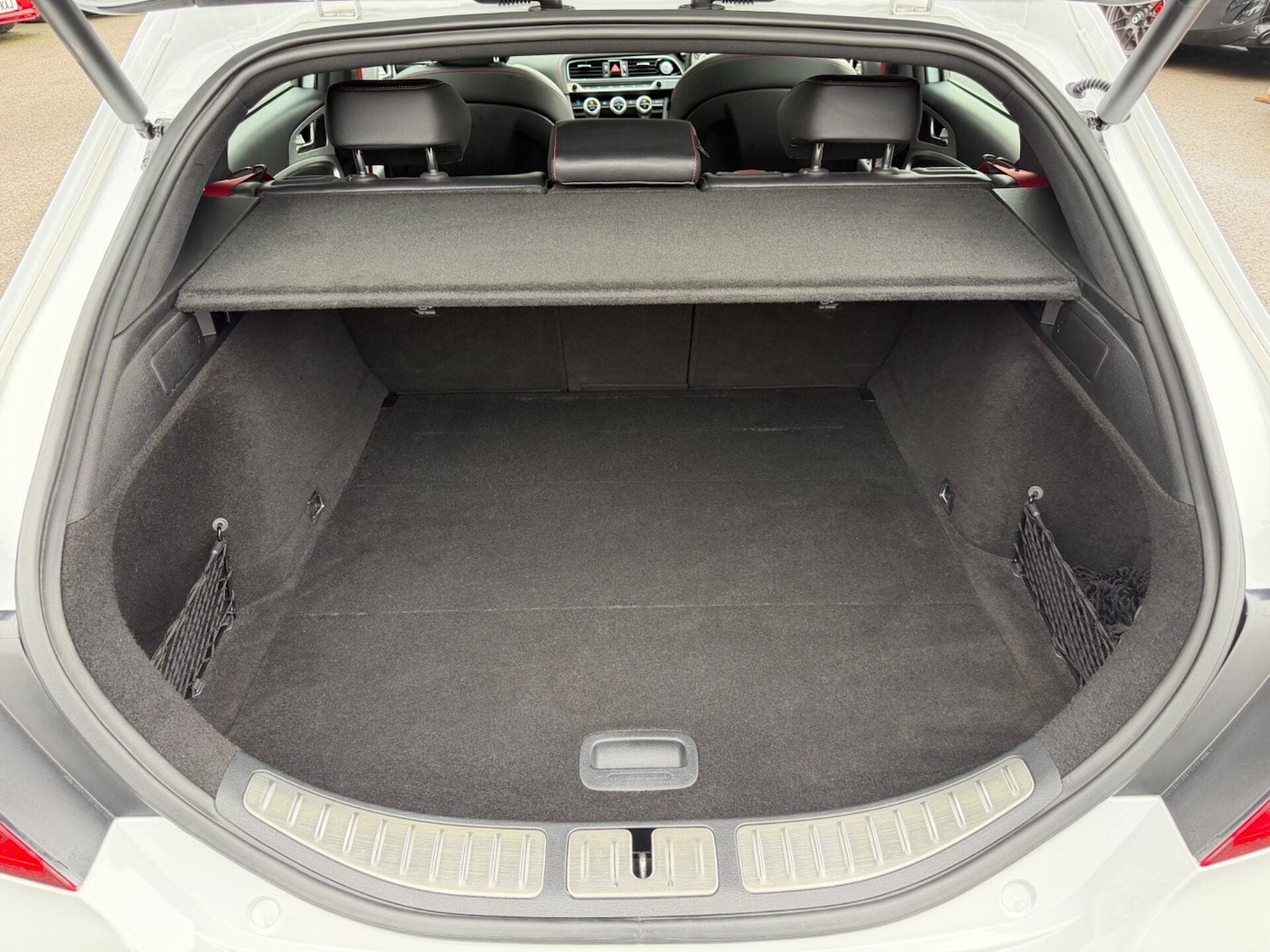 Used Genesis G70 2022 for sale - 77546290: Photo 61