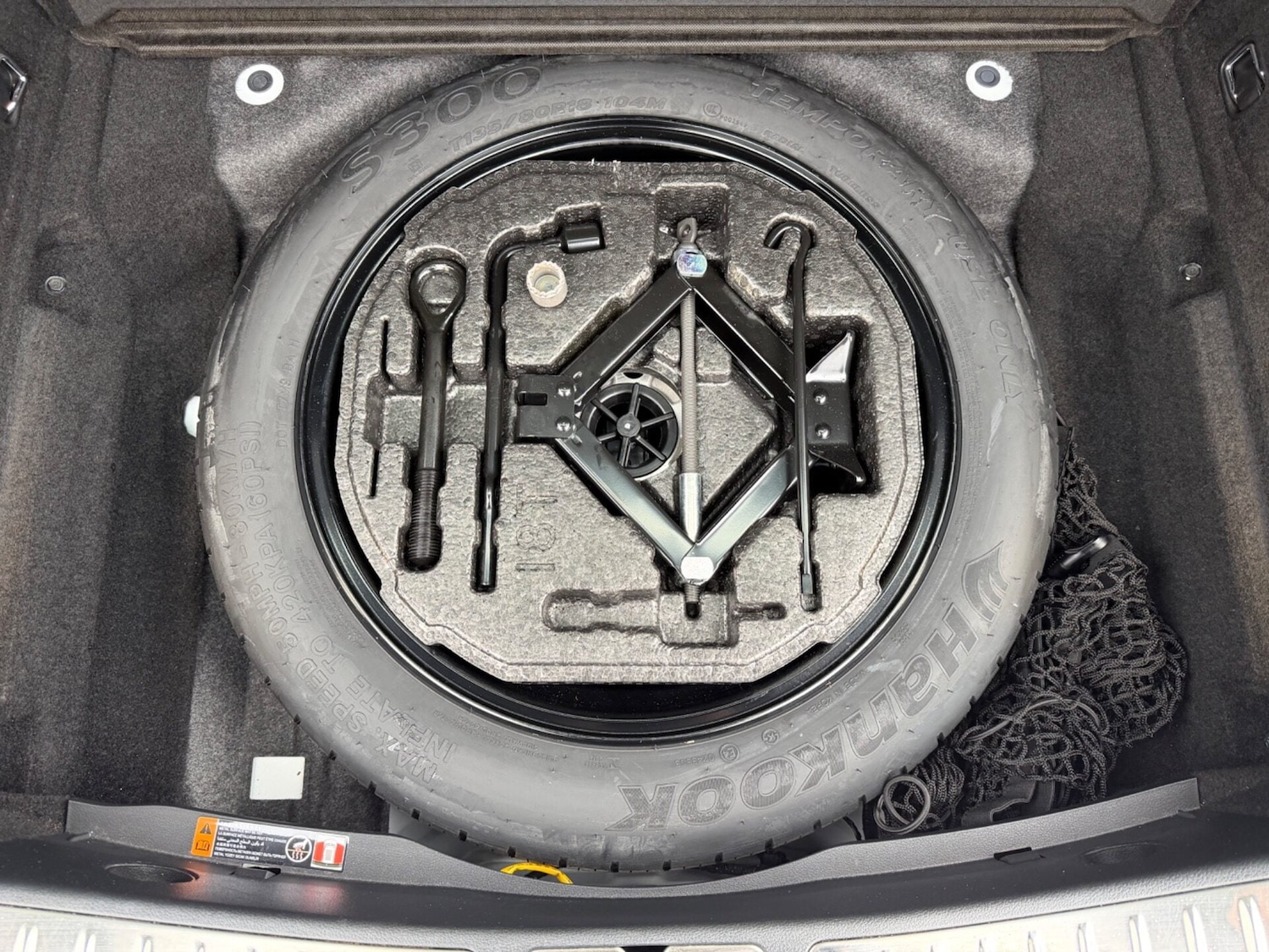 Used Genesis G70 2022 for sale - 77546290: Photo 63