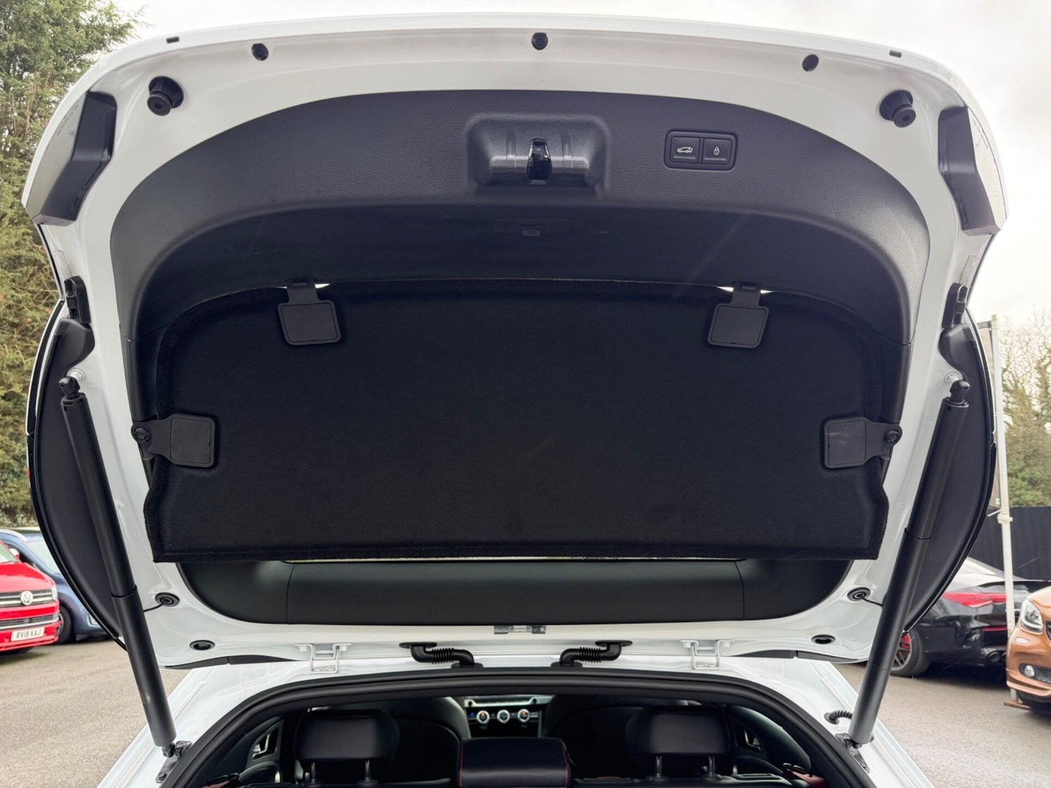 Used Genesis G70 2022 for sale - 77546290: Photo 64