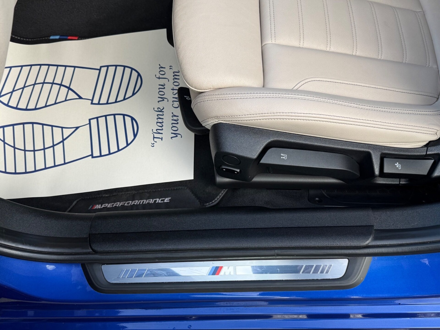 Used BMW 3 Series 2020 for sale - 76588323: Photo 25