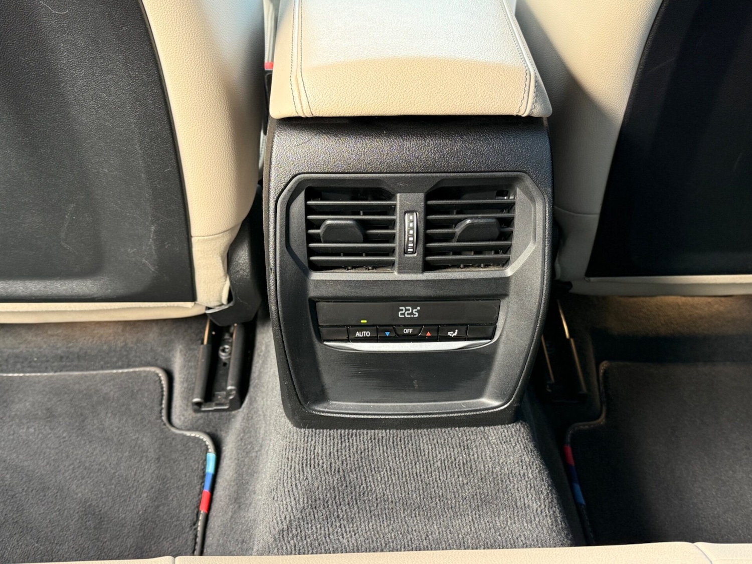 Used BMW 3 Series 2020 for sale - 76588323: Photo 29