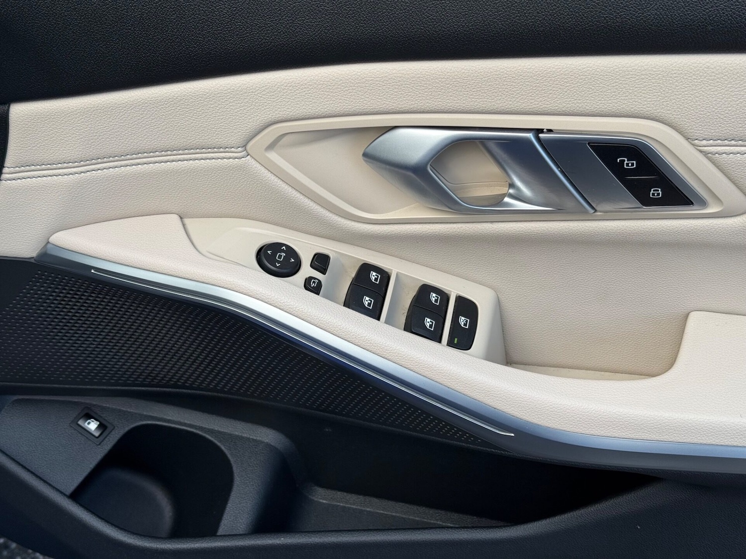 Used BMW 3 Series 2020 for sale - 76588323: Photo 35