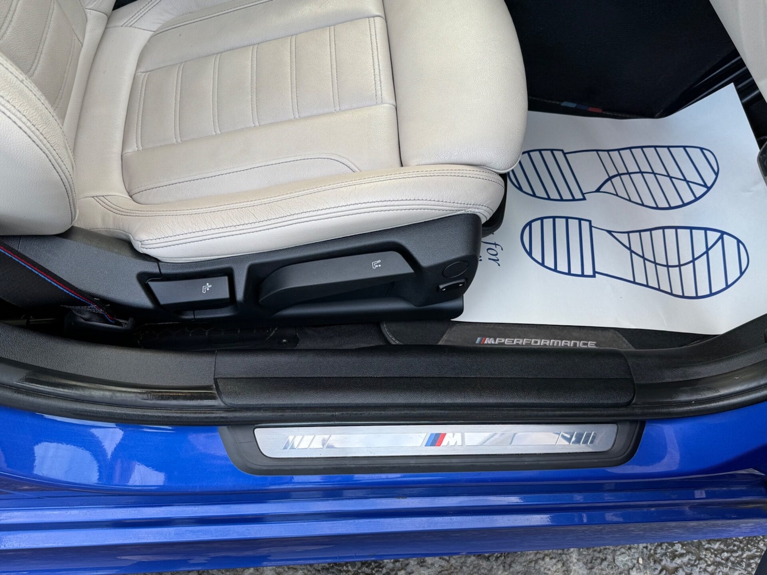 Used BMW 3 Series 2020 for sale - 76588323: Photo 36