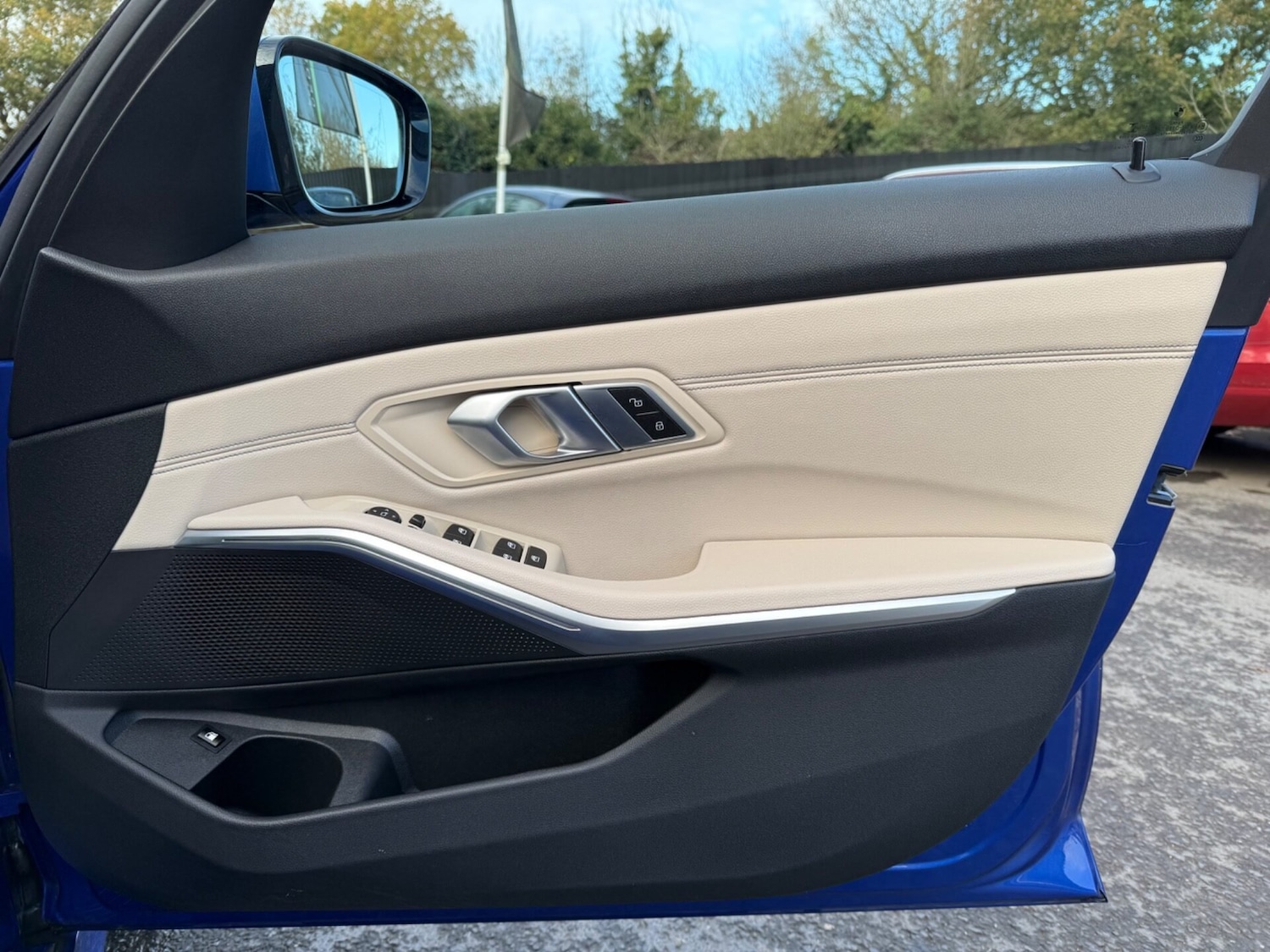 Used BMW 3 Series 2020 for sale - 76588323: Photo 37