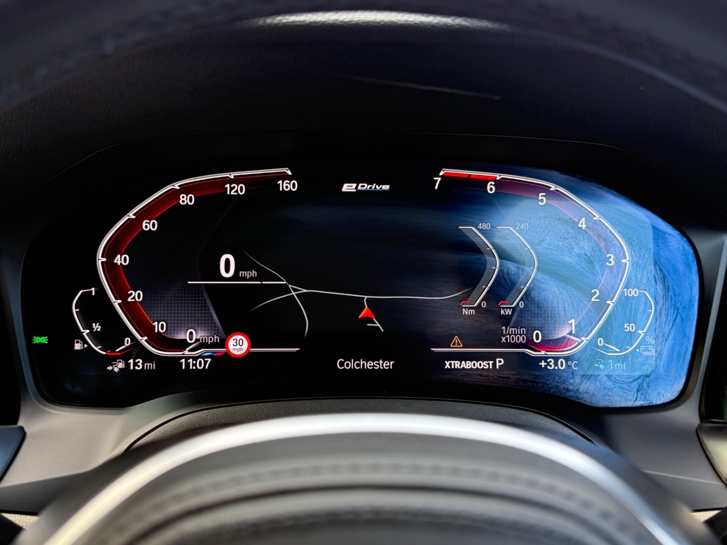 Used BMW 3 Series 2020 for sale - 76588323: Photo 38