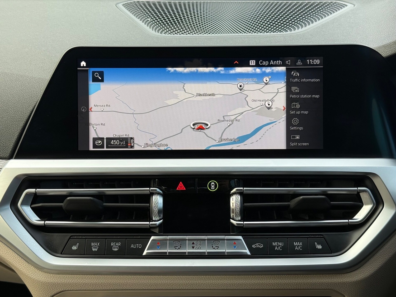 Used BMW 3 Series 2020 for sale - 76588323: Photo 39