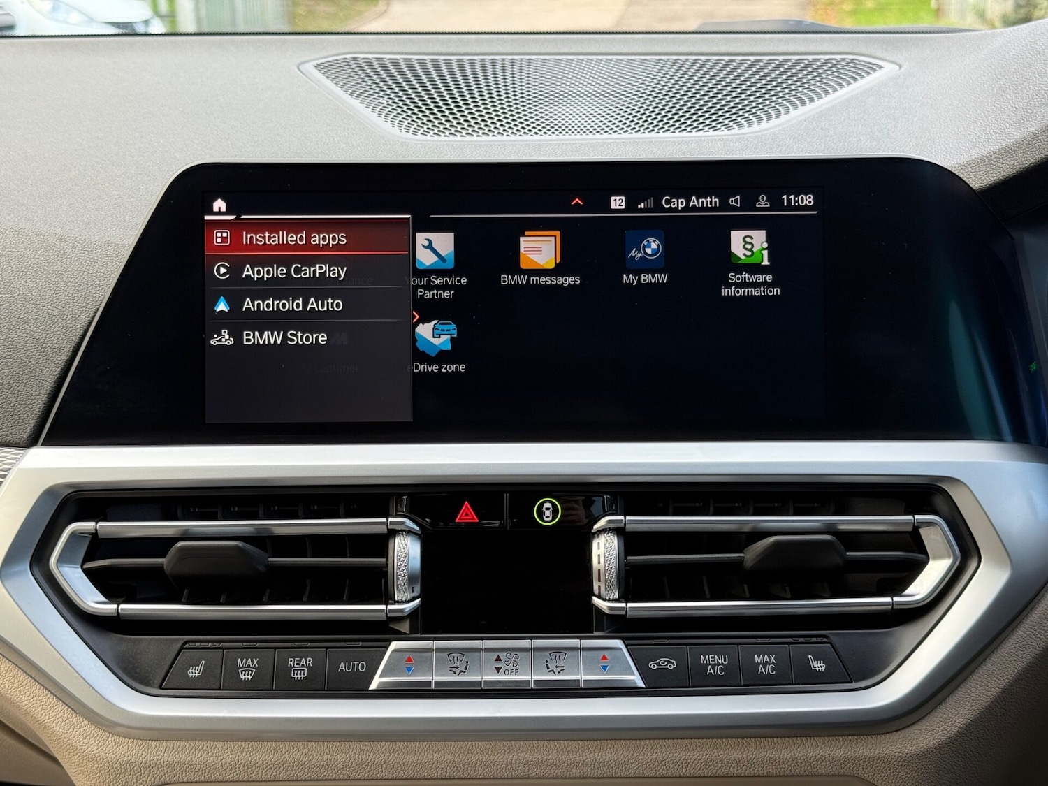 Used BMW 3 Series 2020 for sale - 76588323: Photo 41