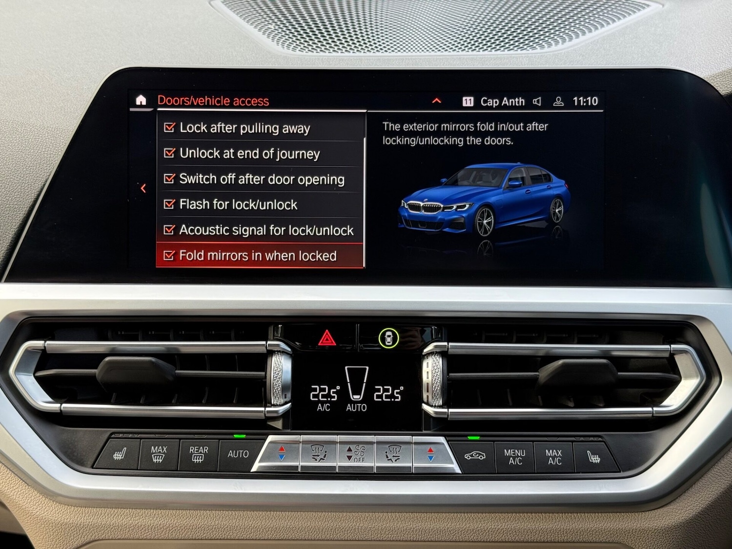 Used BMW 3 Series 2020 for sale - 76588323: Photo 42