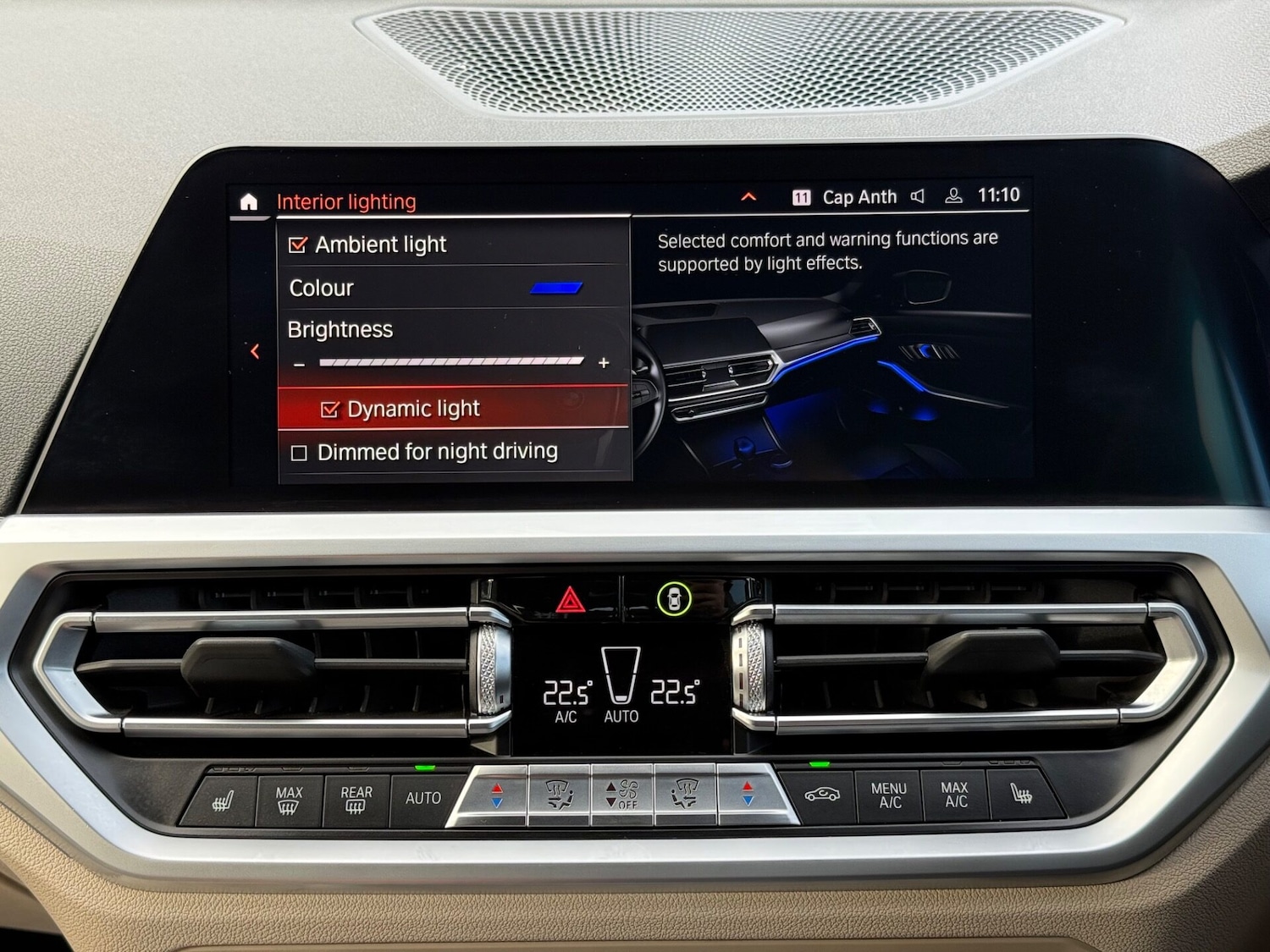 Used BMW 3 Series 2020 for sale - 76588323: Photo 43