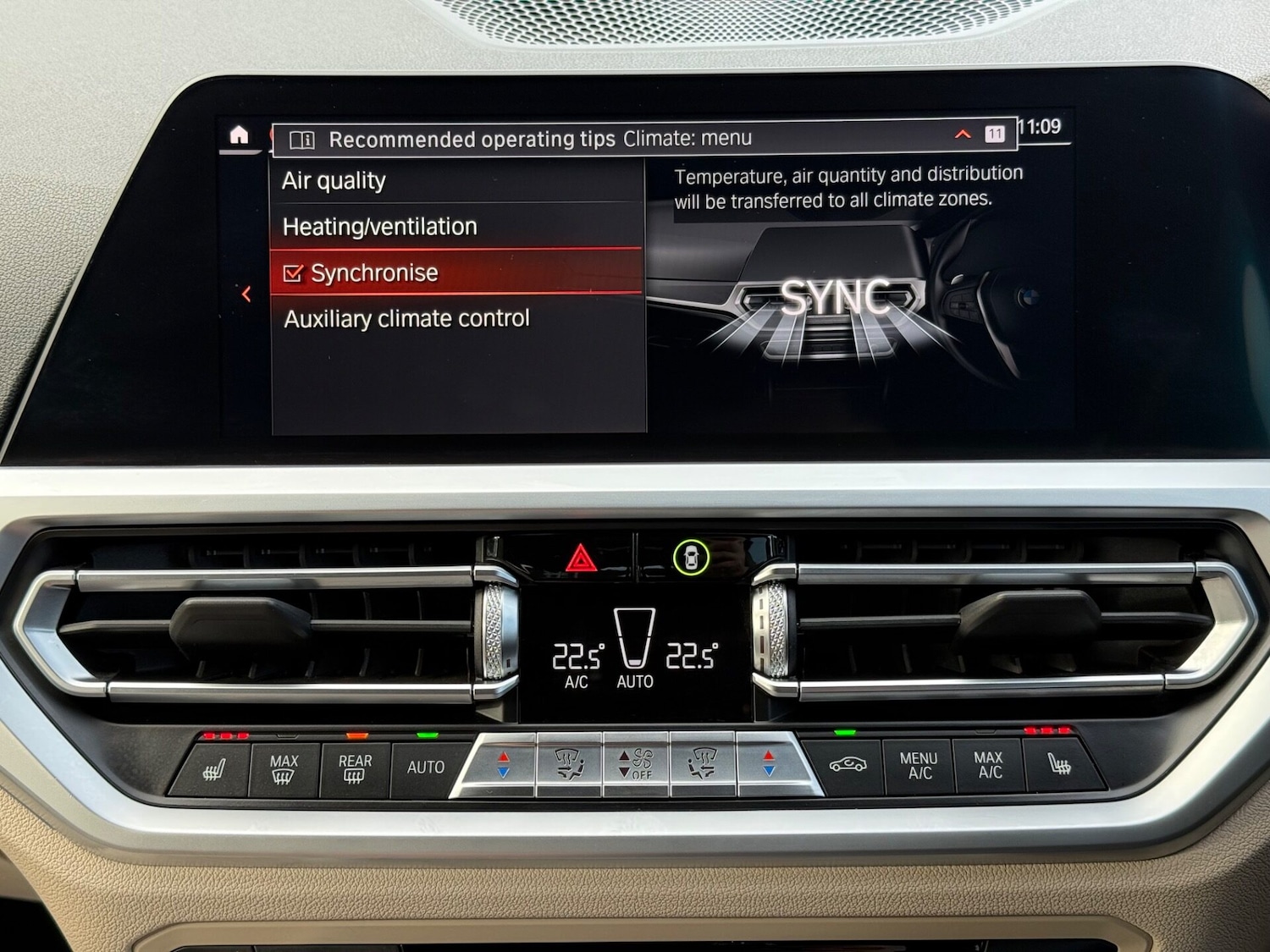 Used BMW 3 Series 2020 for sale - 76588323: Photo 44