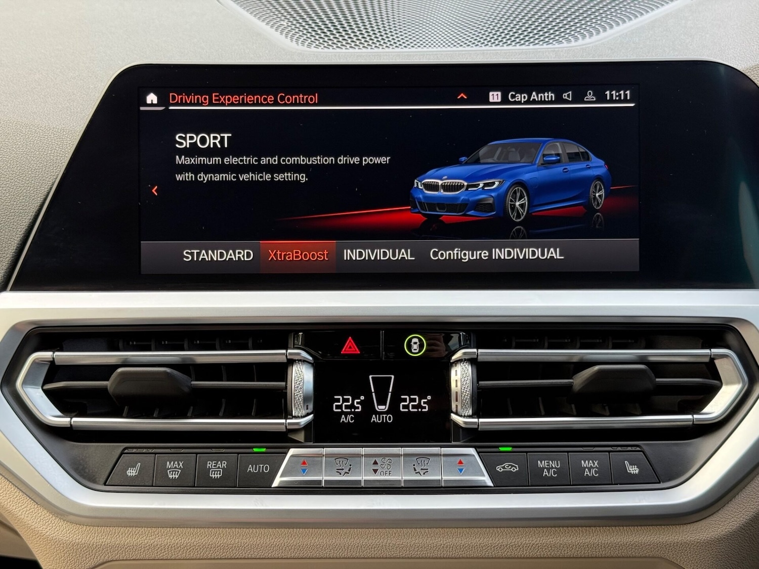 Used BMW 3 Series 2020 for sale - 76588323: Photo 45