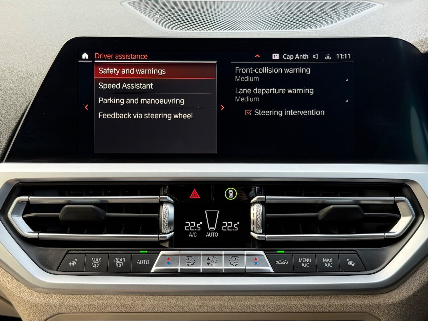 Used BMW 3 Series 2020 for sale - 76588323: Photo 47