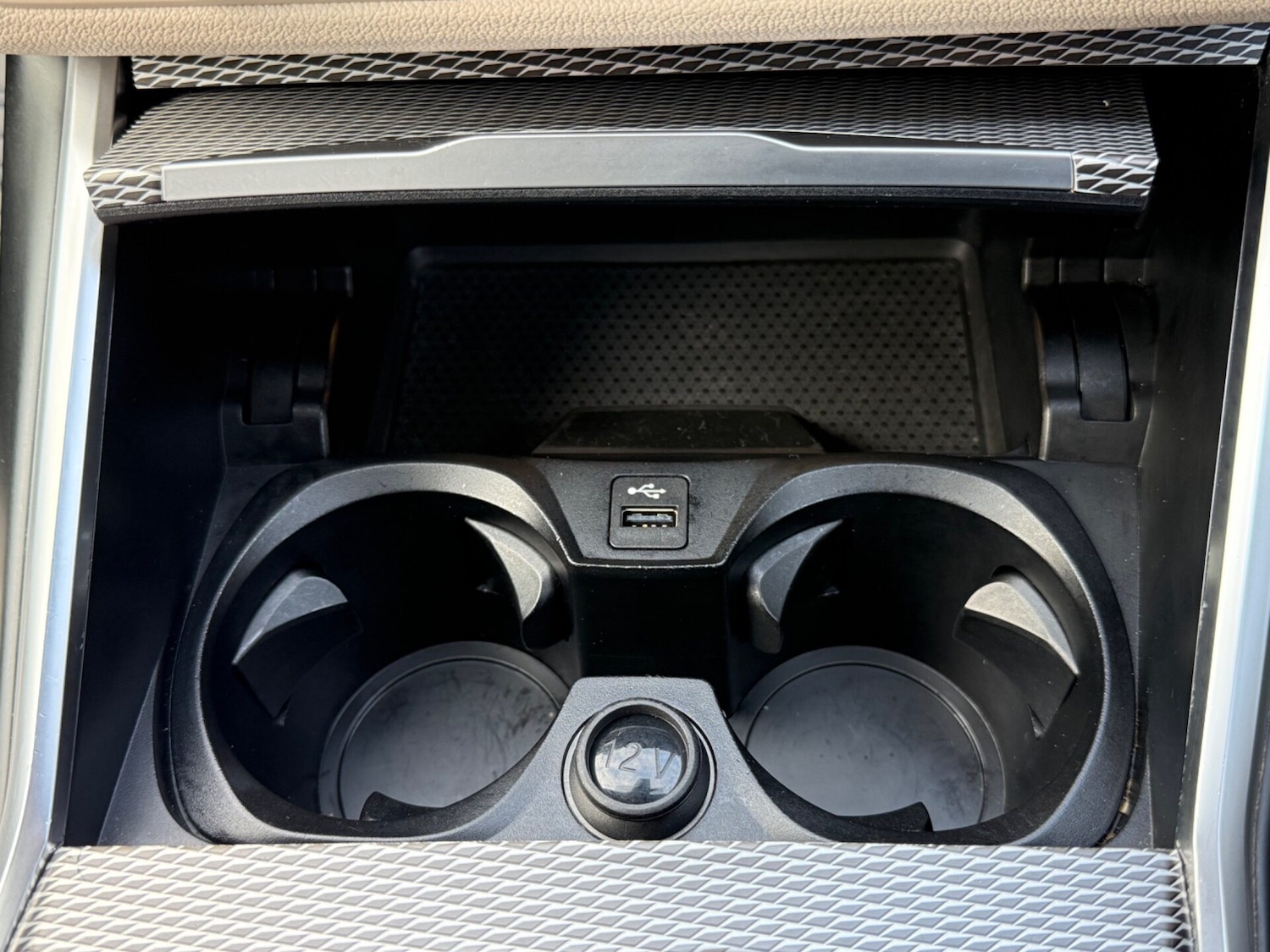 Used BMW 3 Series 2020 for sale - 76588323: Photo 48