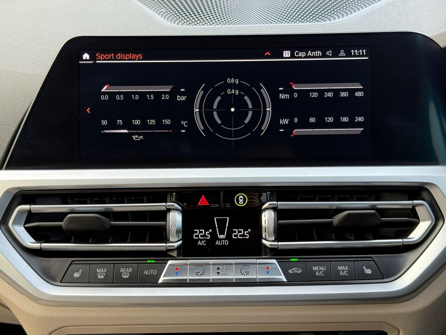 Used BMW 3 Series 2020 for sale - 76588323: Photo 49