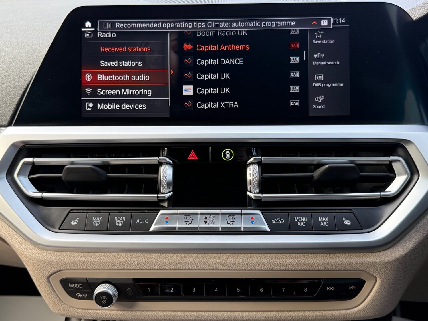 Used BMW 3 Series 2020 for sale - 76588323: Photo 50