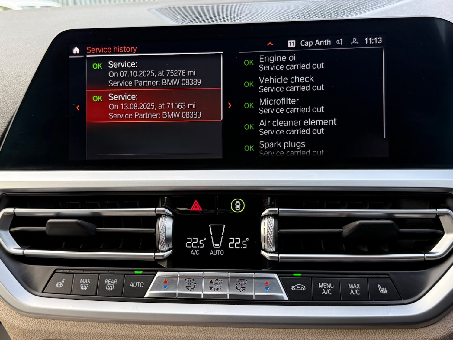 Used BMW 3 Series 2020 for sale - 76588323: Photo 51