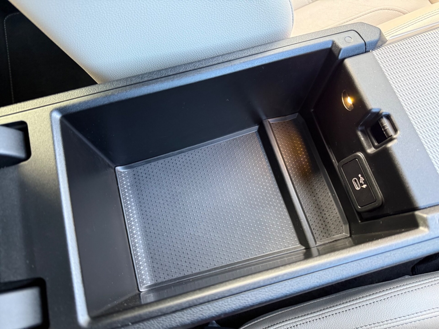 Used BMW 3 Series 2020 for sale - 76588323: Photo 54