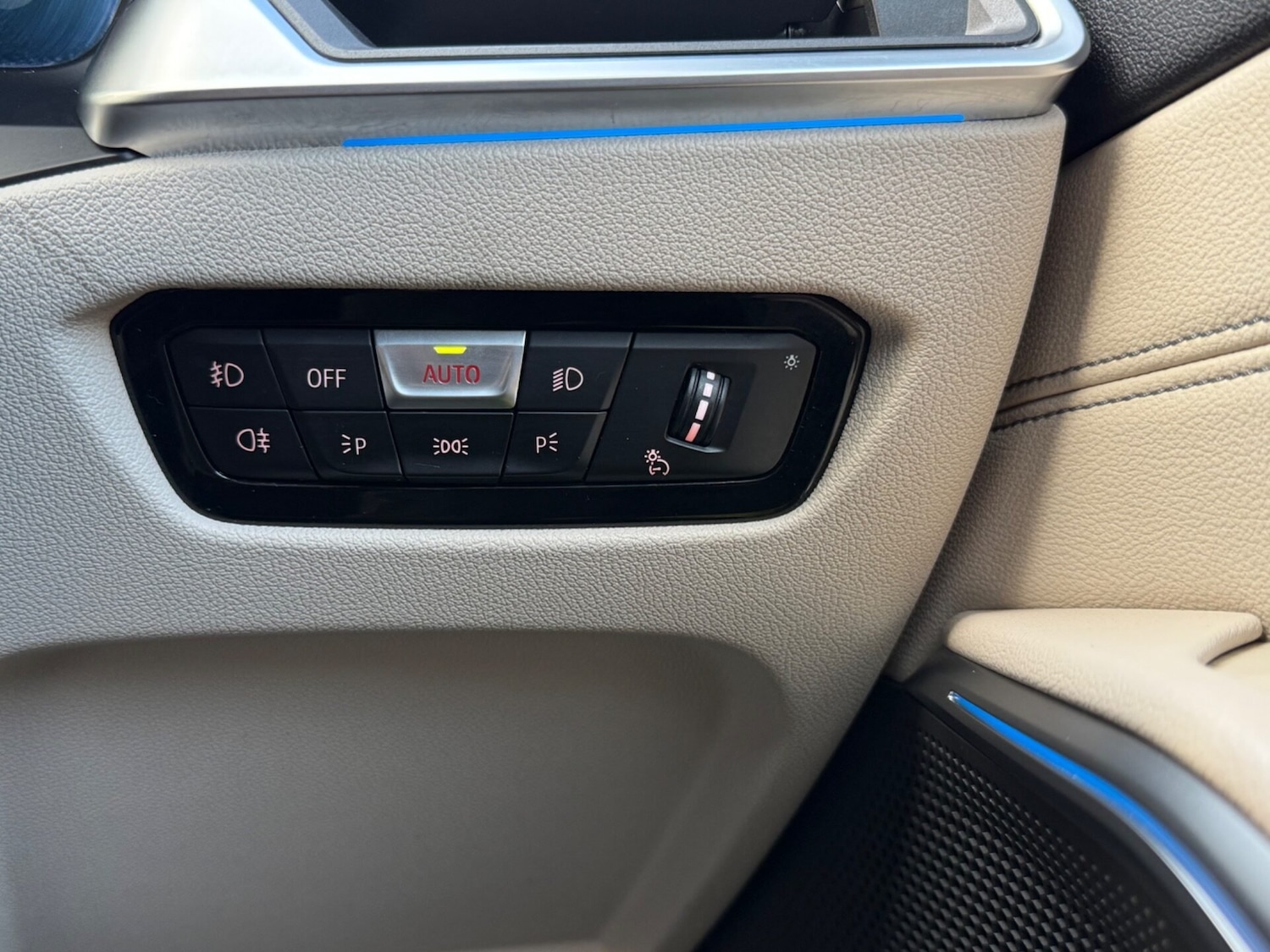 Used BMW 3 Series 2020 for sale - 76588323: Photo 55