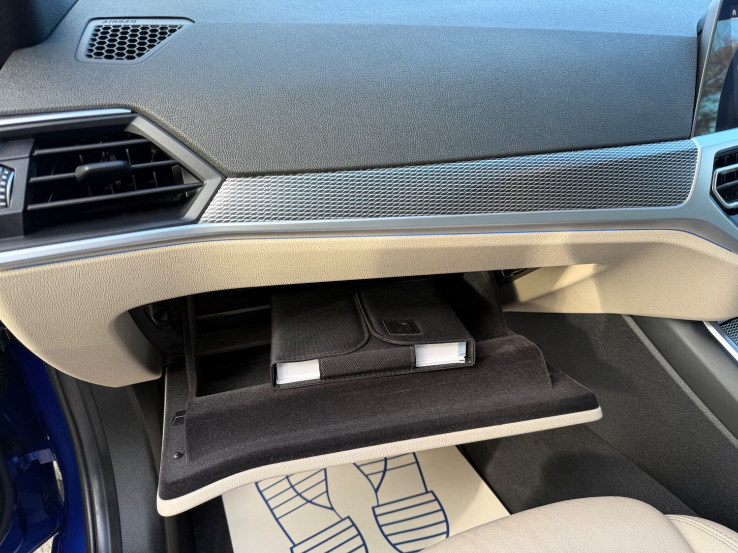 Used BMW 3 Series 2020 for sale - 76588323: Photo 57