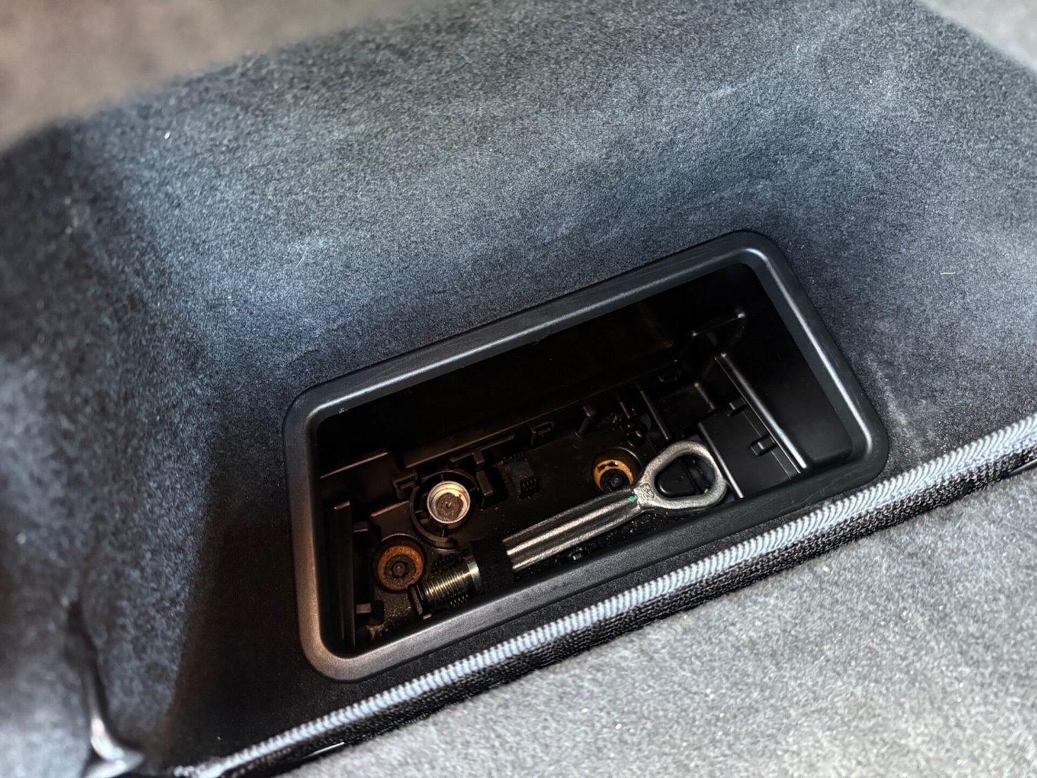 Used BMW 3 Series 2020 for sale - 76588323: Photo 58