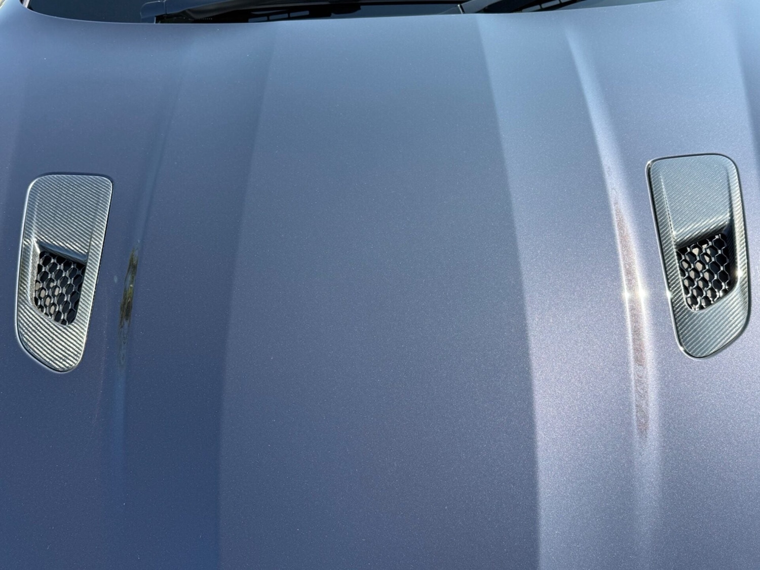 Used Jaguar F-Type 2015 for sale - 77952130: Photo 22