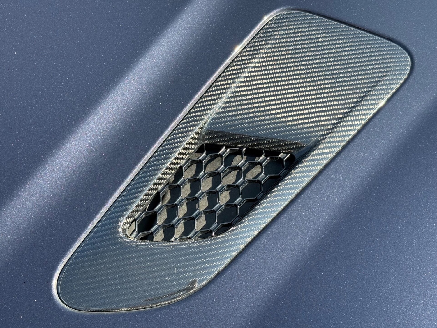 Used Jaguar F-Type 2015 for sale - 77952130: Photo 25