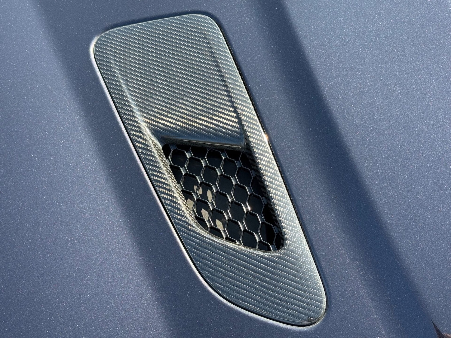 Used Jaguar F-Type 2015 for sale - 77952130: Photo 26