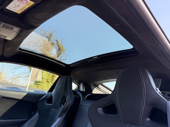 Used Jaguar F-Type 2015 for sale - 77952130: Photo