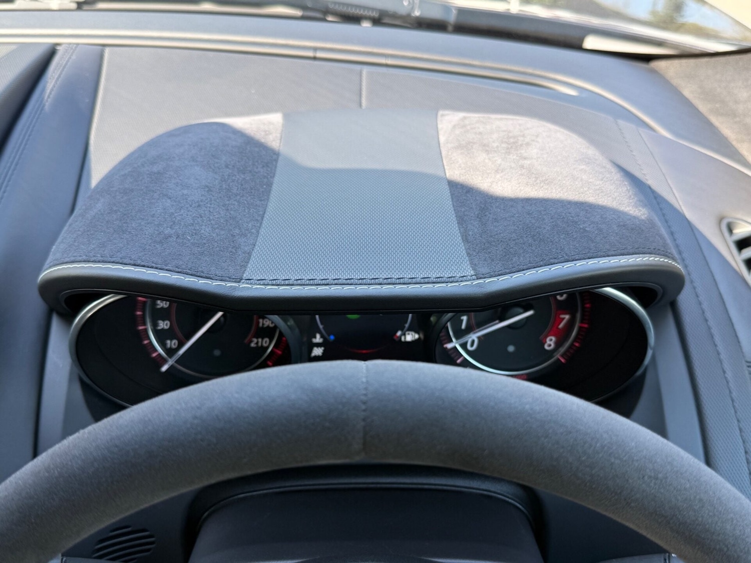 Used Jaguar F-Type 2015 for sale - 77952130: Photo 52