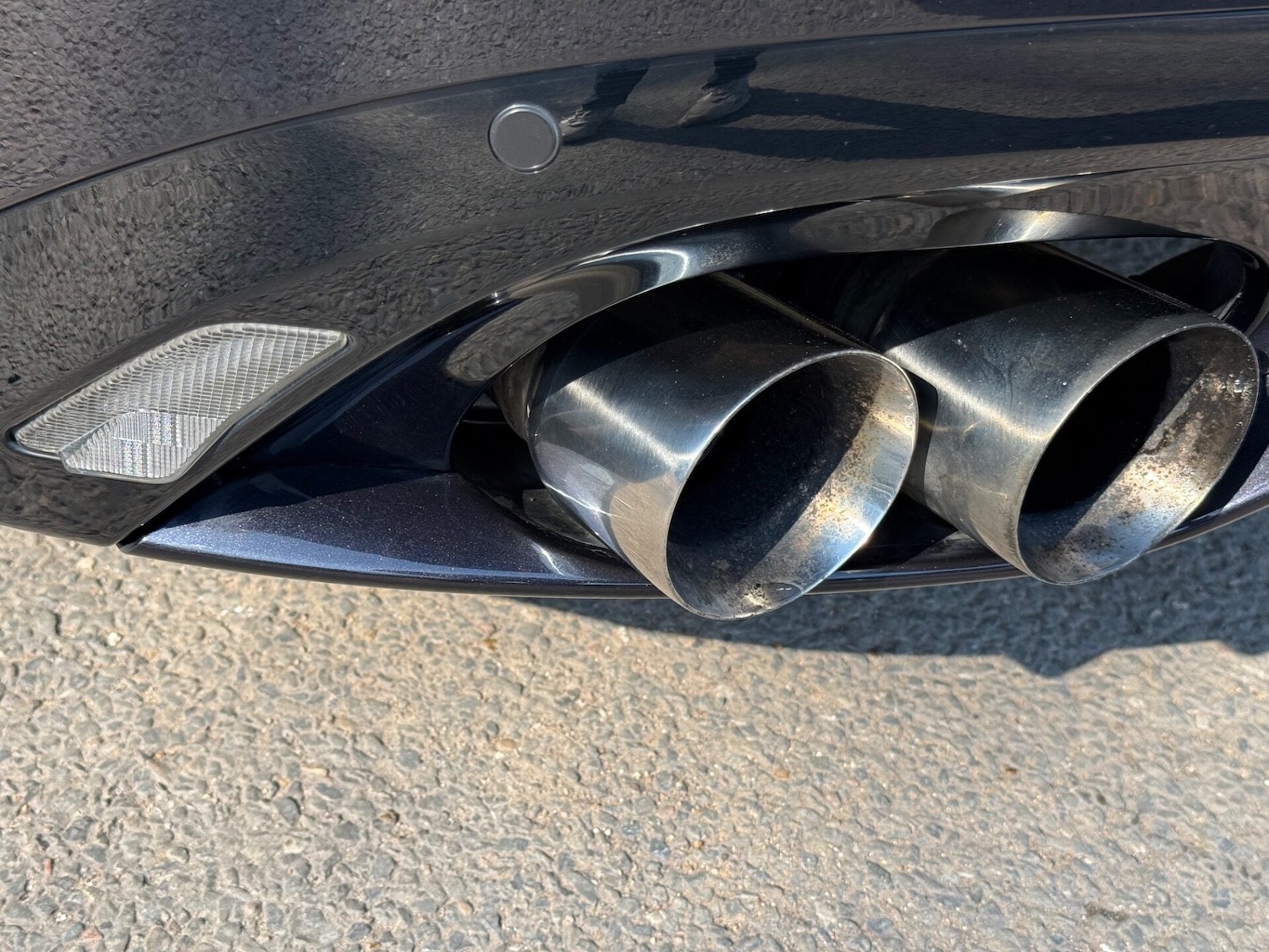 Used Jaguar F-Type 2015 for sale - 77952130: Photo 67